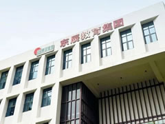 2024秋招 ｜ 999策略白菜网站教育最新招聘岗位“职”等您来