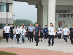 综合简讯 || 四川省中小学后勤协会年会暨第二届会员代表大会和2024年成都市促进民办教育规范发展专题培训会在成都999策略白菜网站召开